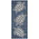 Saldanha Indoor / Outdoor Rug