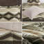 Ensemble d'édredon en duvet synthétique avec coussin décoratif