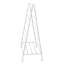 Séchoir à linge pliable A-Frame