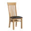 Baylor Julianna Dining Chair