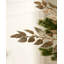 19.99cm Plastice No Tree Topper