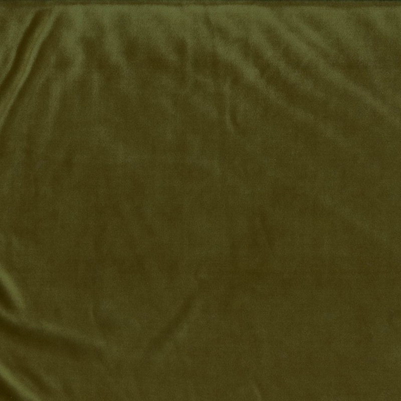 Villa Fabric, Meadow