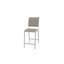 Tabouret de bar 26 po Holna-19510588-48935323