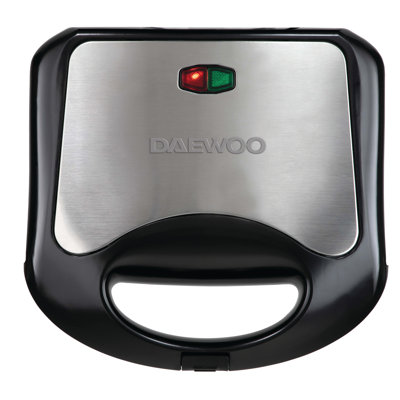 Daewoo Electric Grill