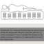 Convertible modulaire en gris foncé - personnalisable pour diverses formes et aménagements, la chaise augmente le confort du salon-32198293