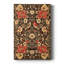 Collection de pièces de monnaie de la collection CDxxxxxxxxxxxxxxxxxxxxxxxxxxxxxxxxxxxxxxxxxxxxxxxxxxxxxxxxxxxxxxxxxxxxxxxxxxxxxxxxxxxxxxxxxxxxxxxxxxxxxxxxxxxxxxxxxx-1200269798