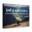 Fruit Of Righteousness James 3:18 - Wrapped Canvas Print-567981031