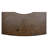 Hassell Executive Desk