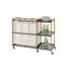 Laundry Hamper