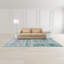 Lampe sur pied 60 "