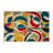 Breezy Glow Indoor And Outdoor Area Rug-24019007