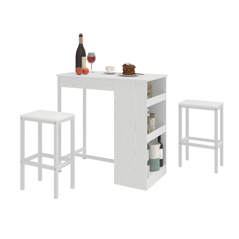 Dining Set