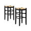 Tabouret de bar Broddrick 45075 "-92500469-83089803