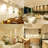 LED Recessed Light Bulb, MR16 Light Bulb, Track Lighting, 50W Equivalent, UL listed-58782647