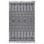 Tapis d'intérieur / extérieur Collection 6X9-927473194