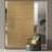 Sharmaine Light Filtering Vertical Blind-1142477564