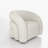 Coyle Upholstered Swivel Barrel Chair-1475501237-1440479558