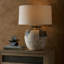 Yukon Lamp