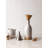 Farmhouse Pottery Stainless Steel Funnel-105591087