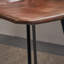 Tabouret de bar 29 po Kayenta-44680630-44680631