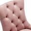 Chaises d'appoint de salle à manger Modway Regent-1490719328