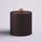 Selma Bathroom Storage Container