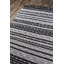 Stengel Geometric Indoor / Outdoor Rug-924170153