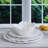 Vida Melamine Charger