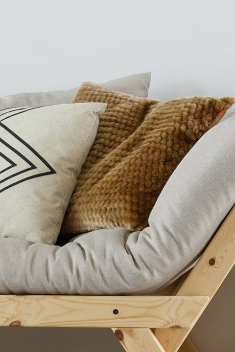 Accent Pillows