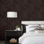 10m x 53cm Matte Wallpaper Roll-34368170