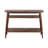Grendon 46'' Solid Wood Console Table-356842093