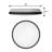Rukmini LED Flush Mount