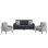 Ensemble de salon Wilmington Mid-Century