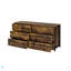 Commode Juvanth