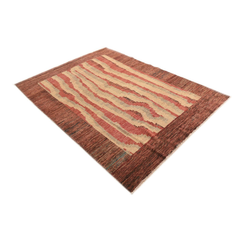 Naber Multi Rug