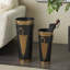 Porte-parapluies Ciccone-106033033