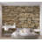 Danzo Wall Mural-163839976