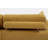 Antravian 127.5'' Corduroy Sofa-1263245547