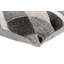 Coussins décoratifs en cuir de vache Canvello-100676626-100676627-134487280