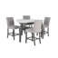 Table de bar JASMINE