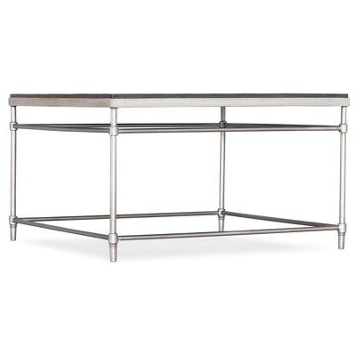 Table basse St. Armand