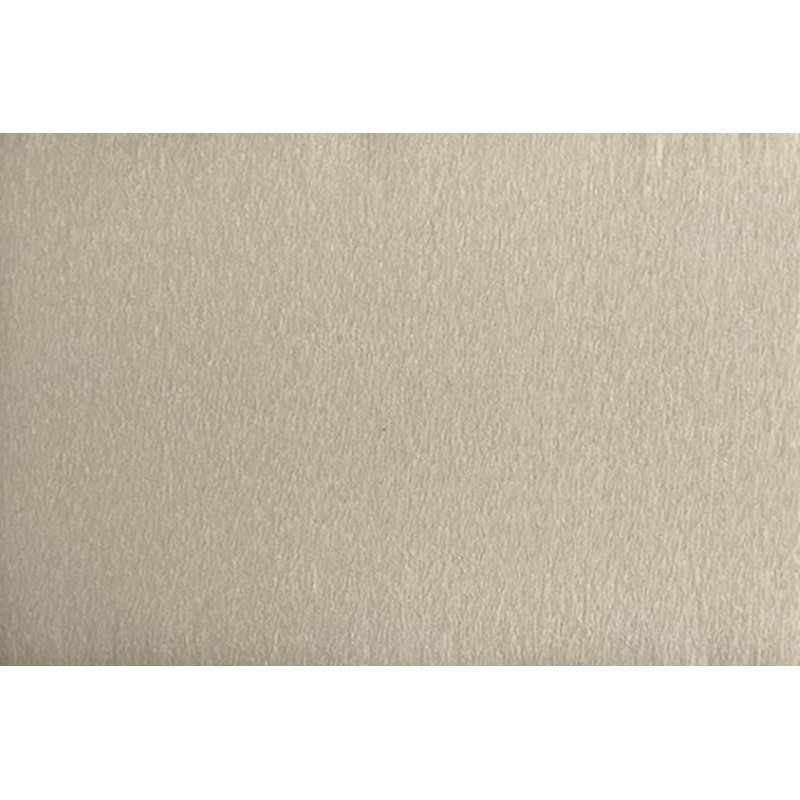 Eriana Upholstered Headboard, Small Single (2'6), Cream