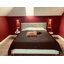 LED Spotlight-82337104-82337114