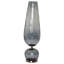 Petit vase en verre Housman-1131259496