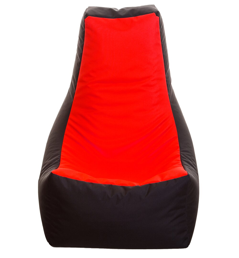 Sitzsack Adult Bean Bag