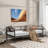 Daybed
