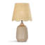 Lampe de table en céramique-1443162232