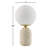 Kay Table Lamp