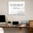 Latitude Run® Gallery Wrapped Canvas By Jaromir Jagr: "I’m trying not to be a kid all the time, but i-13338182