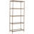 Etagere Bookcase-69905505